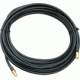 Cablu Extensie Antena TP-Link 5M TL-ANT24EC5S